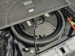 2020 Audi Q5L 40 TFSI, белый — фото 26
