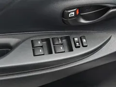 2021 Toyota Vios 1.5L CVT, белый — фото 9