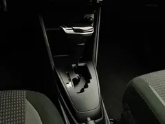 2021 Toyota Vios 1.5L CVT, белый — фото 13