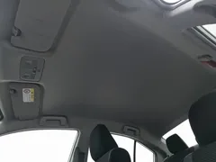 2021 Toyota Vios 1.5L CVT, белый — фото 14