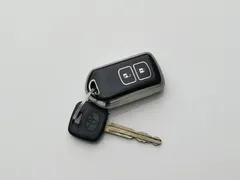 2021 Toyota Vios 1.5L CVT, белый — фото 19