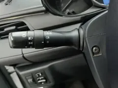 2021 Toyota Vios 1.5L CVT, белый — фото 21