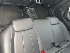 2023 Mercedes-Benz A-Class A 200 L, белый — фото 5