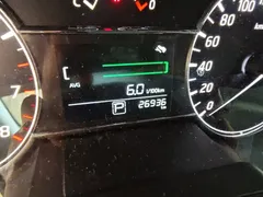 2021 Nissan Tiida 1.6L CVT — фото 5