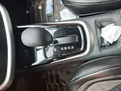 2021 Nissan Tiida 1.6L CVT — фото 7