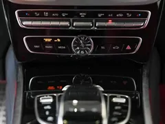 2023 Mercedes-Benz AMG G 63, чёрный — фото 6