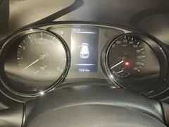 2021 Nissan X-Trail 2.0L CVT 2WD XL Premium Commemorative, белый — фото 12
