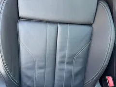2022 Audi Q5L 40T Luxury Dynamic, белый — фото 12