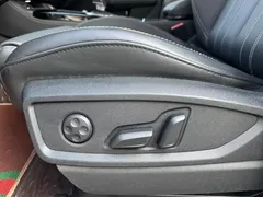 2022 Audi Q5L 40T Luxury Dynamic, белый — фото 13