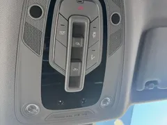 2022 Audi Q5L 40T Luxury Dynamic, белый — фото 15