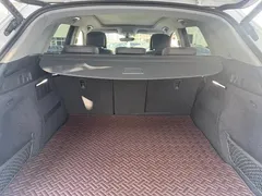 2022 Audi Q5L 40T Luxury Dynamic, белый — фото 20
