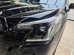 2022 Subaru Forester 2.0i AWD EyeSight, чёрный — фото 9