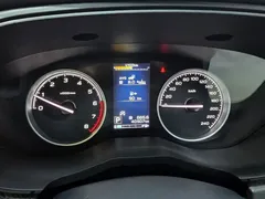 2022 Subaru Forester 2.0i AWD EyeSight, чёрный — фото 13