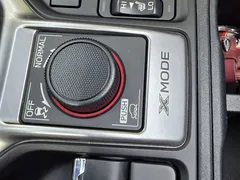 2022 Subaru Forester 2.0i AWD EyeSight, чёрный — фото 15