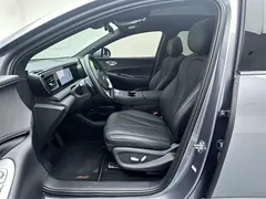 2025 BYD Sealion 06 DM-i PHEV 205 Pro — фото 7