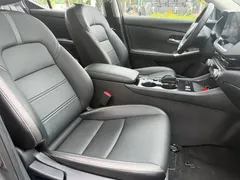 2022 Nissan Sylphy e-POWER MAX — фото 13