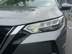 2022 Nissan Sylphy e-POWER MAX — фото 19
