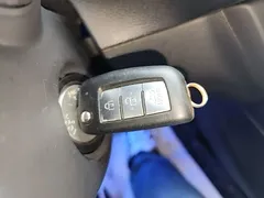 2022 Nissan Sylphy 1.6XE CVT, белый — фото 9