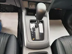 2022 Nissan Sylphy 1.6XE CVT, белый — фото 14