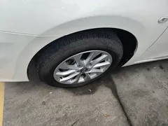 2022 Nissan Sylphy 1.6XE CVT, белый — фото 23