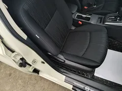 2022 Nissan Sylphy 1.6XE CVT, белый — фото 25