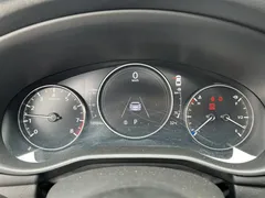 2023 Mazda 3 2.0L, белый — фото 4