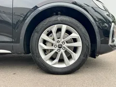 2023 Audi Q5L 40T, чёрный — фото 15