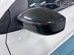 2021 Nissan Tiida 1.6L CVT, белый — фото 6