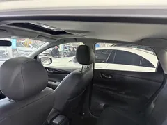 2021 Nissan Tiida 1.6L CVT, белый — фото 11
