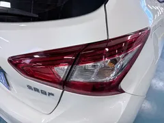 2021 Nissan Tiida 1.6L CVT, белый — фото 19