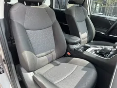 2023 Toyota RAV4 2.5L E-CVT — фото 7