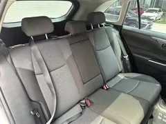 2023 Toyota RAV4 2.5L E-CVT — фото 8
