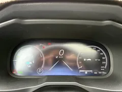 2023 Toyota RAV4 2.5L E-CVT — фото 23