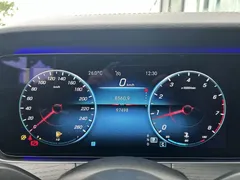 2021 Mercedes-Benz E-Class E 300 L Sport Premium, белый — фото 17