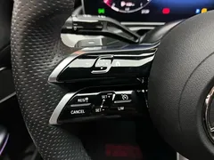 2022 Mercedes-Benz C-Class C 260 L Sport, белый — фото 21