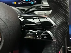 2022 Mercedes-Benz C-Class C 260 L Sport, белый — фото 22