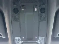2022 Audi A3L Limousine 35 TFSI Sport, белый — фото 9
