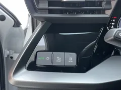 2022 Audi A3L Limousine 35 TFSI Sport, белый — фото 13