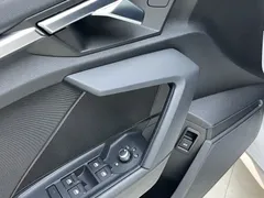 2022 Audi A3L Limousine 35 TFSI Sport, белый — фото 15