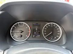 2022 Nissan Sylphy 1.6L XL CVT, белый — фото 4