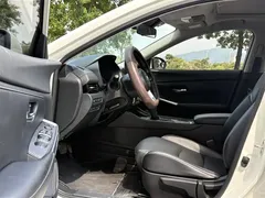 2022 Nissan Sylphy 1.6L XL CVT, белый — фото 6