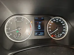2022 Nissan Sylphy 1.6L XL CVT, белый — фото 7