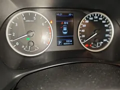 2022 Nissan Sylphy 1.6L XL CVT, белый — фото 8