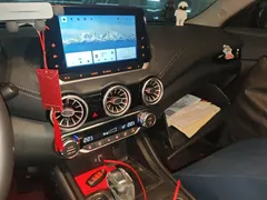 2022 Nissan Sylphy 1.6L XL CVT, белый — фото 9