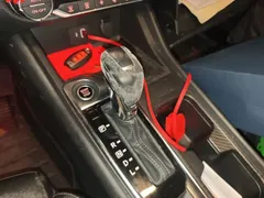 2022 Nissan Sylphy 1.6L XL CVT, белый — фото 10