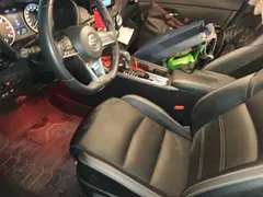 2022 Nissan Sylphy 1.6L XL CVT, белый — фото 11