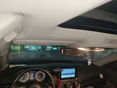 2022 Nissan Sylphy 1.6L XL CVT, белый — фото 14
