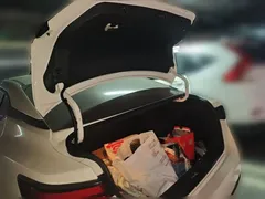 2022 Nissan Sylphy 1.6L XL CVT, белый — фото 15