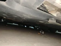 2022 Nissan Sylphy 1.6L XL CVT, белый — фото 19