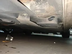 2022 Nissan Sylphy 1.6L XL CVT, белый — фото 20